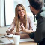 Unlocking Your Potential A Comprehensive Guide to the Role of a Mindset Coach