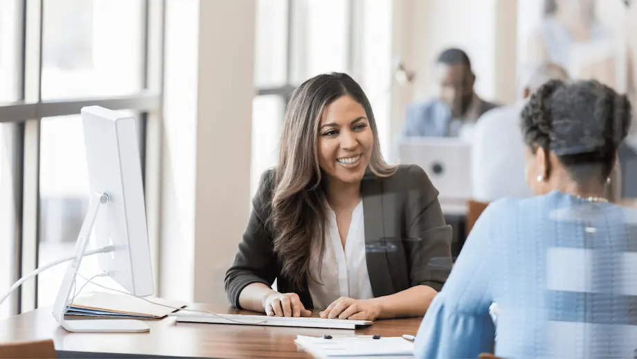 Navigating Workplace Mental Health Essential Strategies for Ambitious Young Professionals