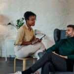 The Role and Responsibilities of a Clinical Mental Health Counselor Intern