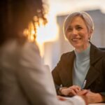 The Ultimate Guide to Understanding and Benefiting from a Life Coach