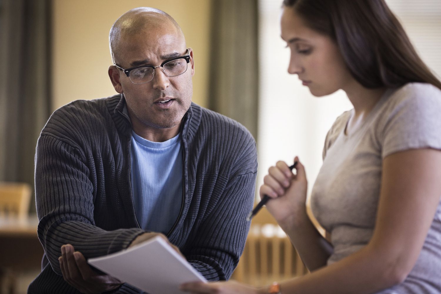 ADHD Coach How They Can Make a Difference in Your Life