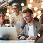 Certified Leadership Coach What You Need to Know