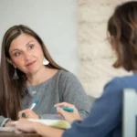 Certified Social Emotional Coach Role, Skills, Benefits, and How to Get Started