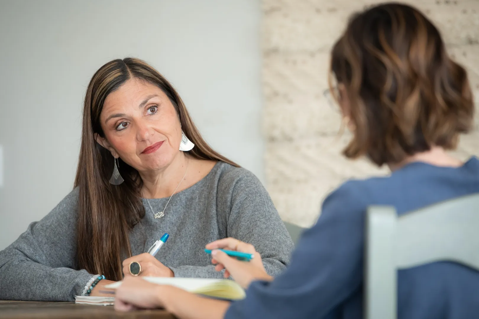 Certified Social Emotional Coach Role, Skills, Benefits, and How to Get Started
