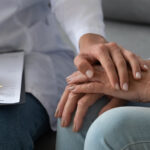 Compassionate Care Plan What It Is, Why It Matters, and How to Create One
