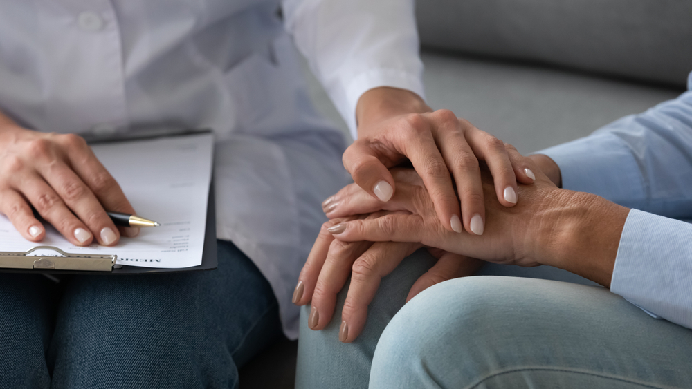 Compassionate Care Plan What It Is, Why It Matters, and How to Create One