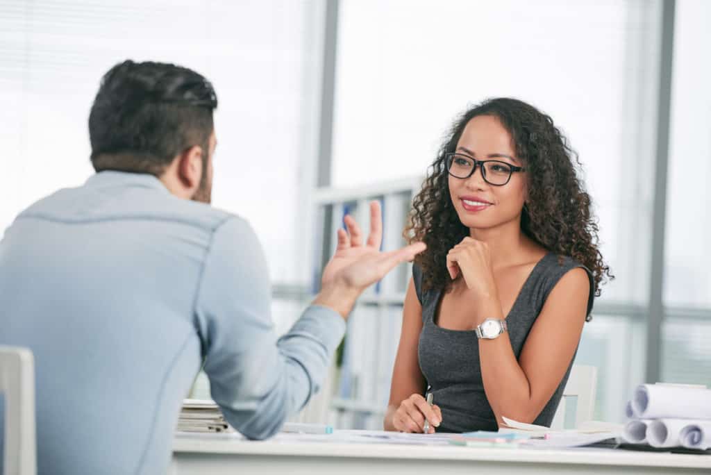 ICF-Certified Executive Coach Elevating Leadership and Career Success