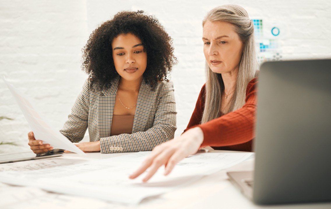 The Role and Impact of a Creative Coach in Unlocking Your Potential