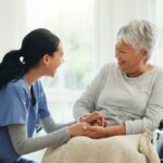 Understanding Palliative Care Services Compassionate Support for Life’s Challenging Moments