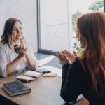 Understanding the Role of a Cognitive Behavioral Coach A Path to Personal Transformation