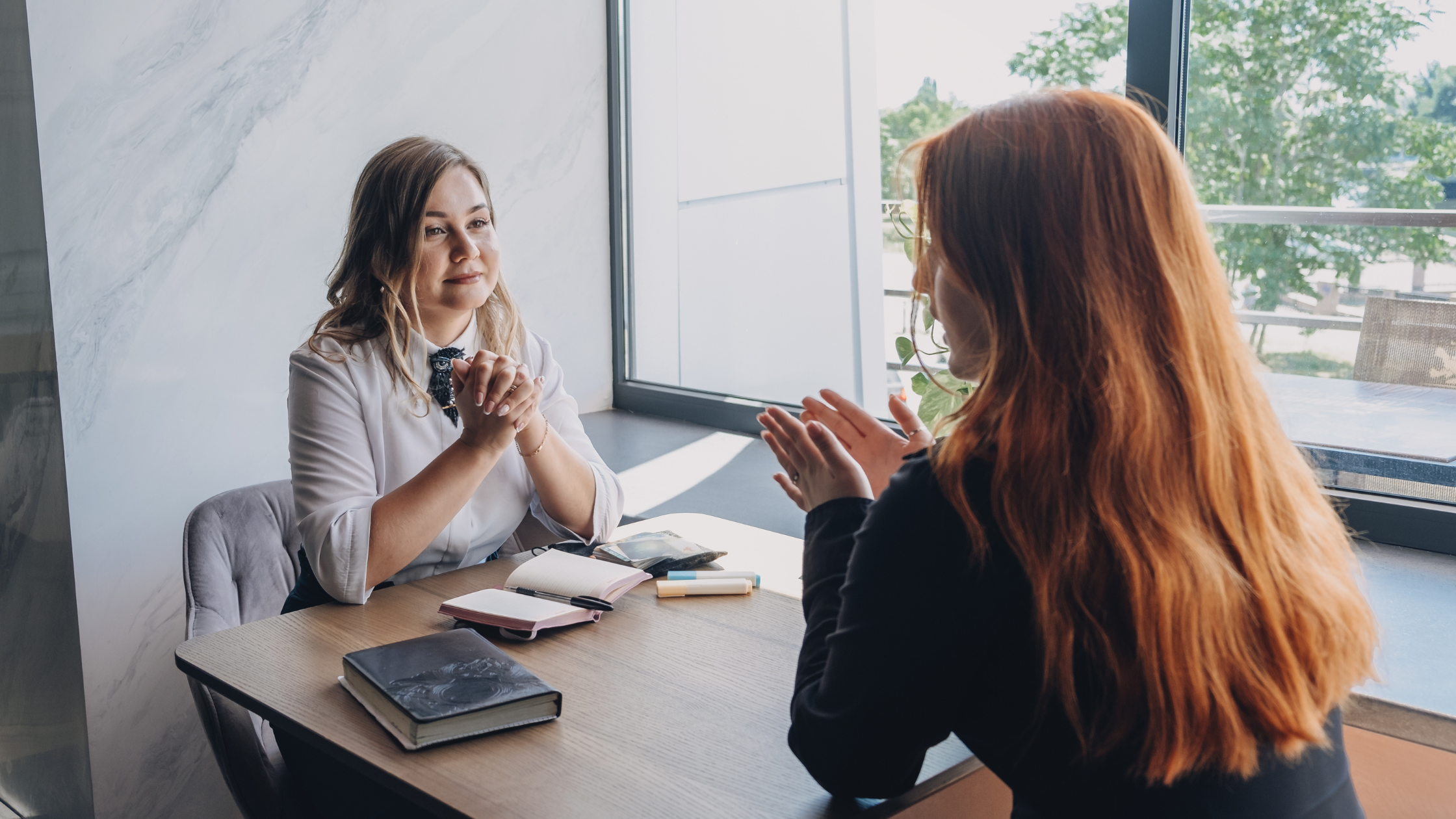 Understanding the Role of a Cognitive Behavioral Coach A Path to Personal Transformation