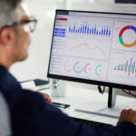 Become a Data Analyst & Work Remotely Your Guide to Launching a Flexible, In-Demand Career