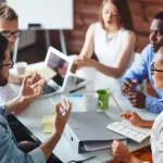 Brain Based Coaching Certification Unlocking the Power of Neuroscience in Coaching