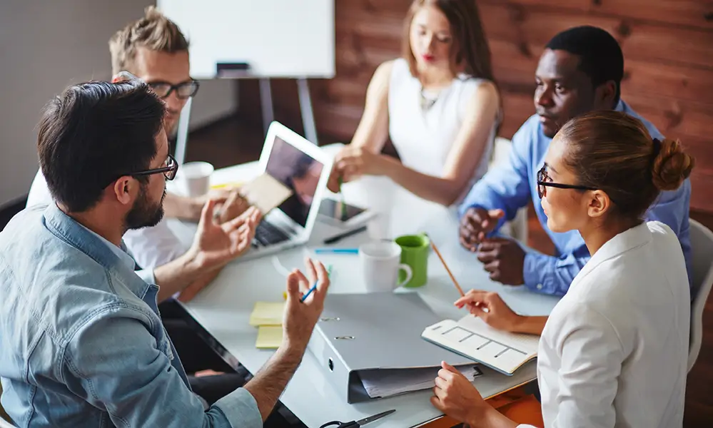 Brain Based Coaching Certification Unlocking the Power of Neuroscience in Coaching