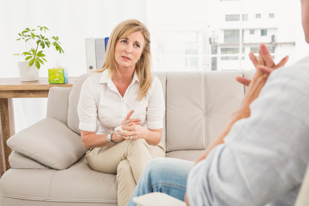 Breakup Coach Your Guide to Healing and Moving Forward