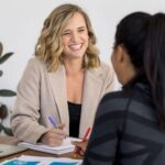 Certified Visualization Coach Program Helping Others Create the Future They Imagine