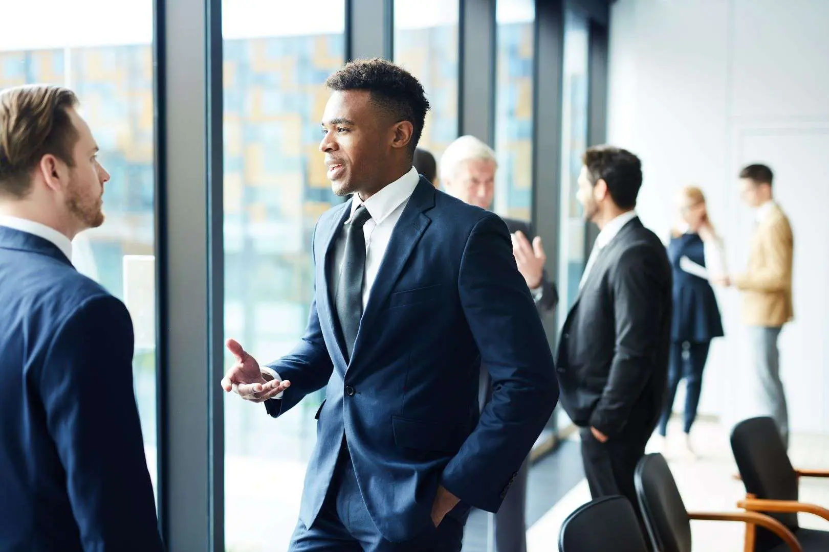 Exploring Businessly A Complete Solution for Business Efficiency