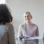How Life Coaching Can Help You Achieve Your Personal and Professional Goals