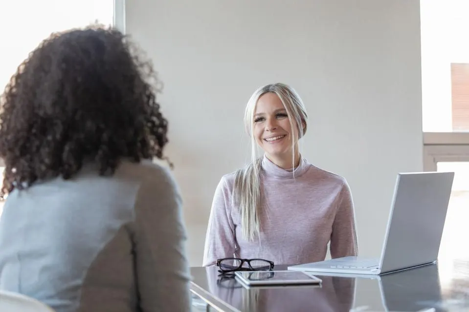 How Life Coaching Can Help You Achieve Your Personal and Professional Goals