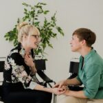 How an Integrative Life Coach Can Transform Your Mind, Body, and Spirit
