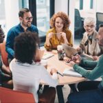 Starting a Business Here’s How Businessly Can Help You Succeed