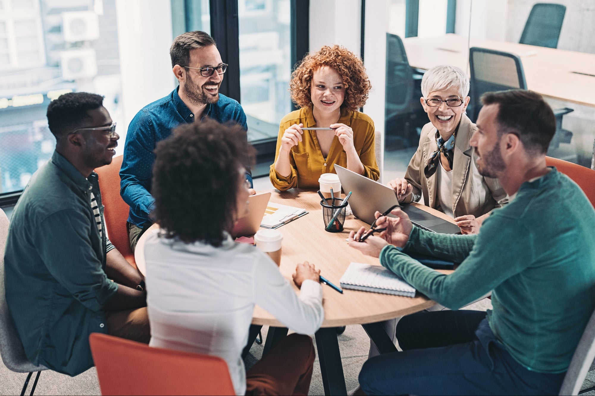 Starting a Business Here’s How Businessly Can Help You Succeed