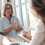 What is a Transformation Coach and How They Help You Break Through Life’s Barriers
