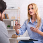 Brain Fitness Coach Certification How to Build a Career Strengthening Minds and Unlocking Cognitive Potential