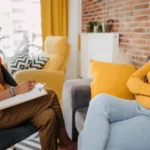 CBT Coach Certification — Your Path to Becoming a Skilled Cognitive Behavioral Therapy Coach
