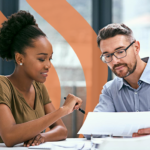 Certified Coach Marketplace Where Top Coaches and Clients Connect for Real Results