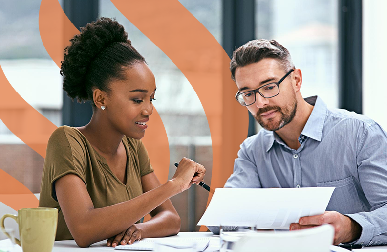 Certified Coach Marketplace Where Top Coaches and Clients Connect for Real Results