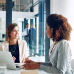 Global Coaching Marketplace Exploring Opportunities, Trends, and Growth Across Borders