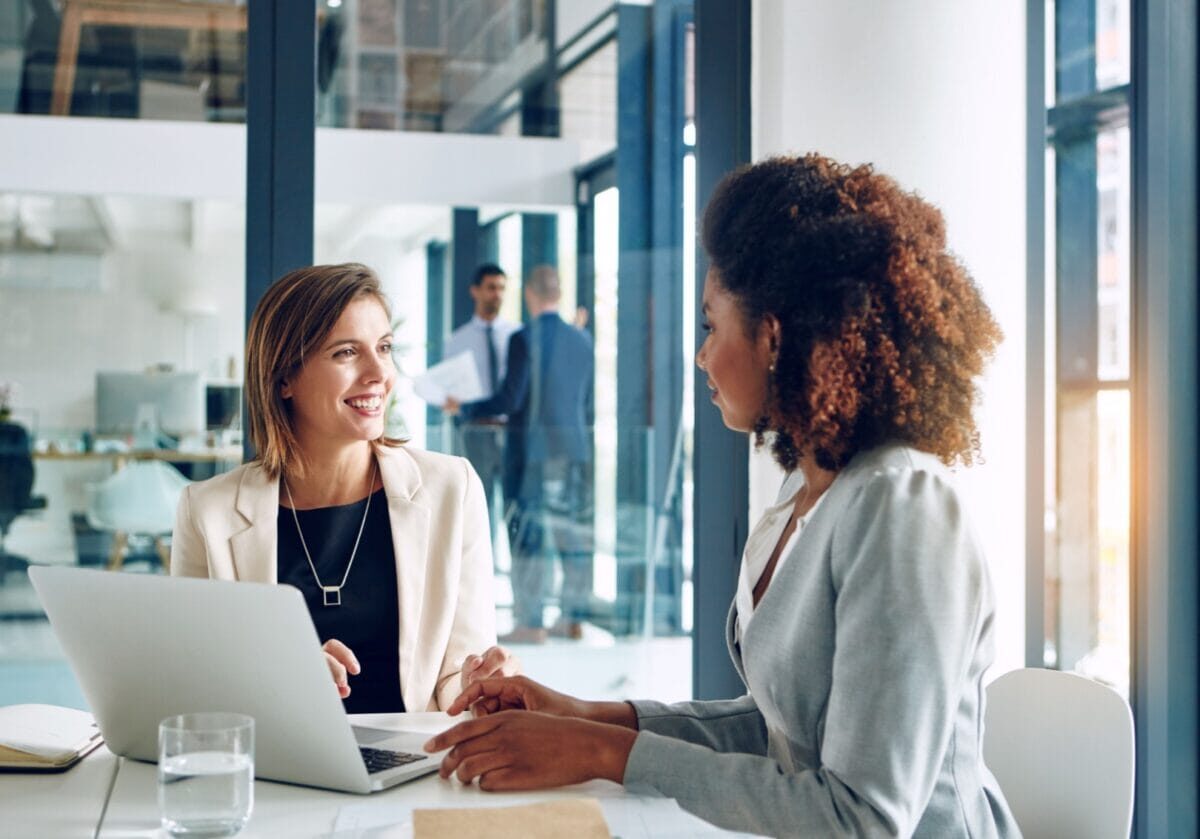 Global Coaching Marketplace Exploring Opportunities, Trends, and Growth Across Borders