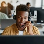 How to Become a Professional Cold Caller and Master the Art of Sales Outreach