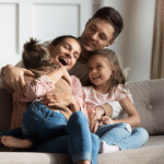 Parenting Coach Certification Your Path to Supporting Families and Building a Purposeful Career