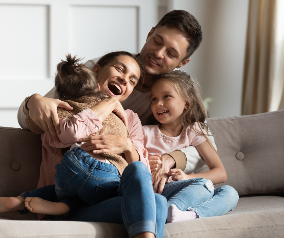 Parenting Coach Certification Your Path to Supporting Families and Building a Purposeful Career
