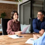 Recruitment Business Startup UK Building a Profitable Agency from the Ground Up