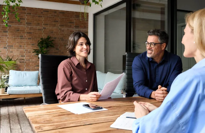 Recruitment Business Startup UK Building a Profitable Agency from the Ground Up