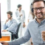 Sales Performance Improvement Proven Strategies to Boost Results and Drive Revenue Growth