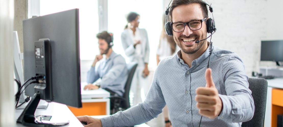Sales Performance Improvement Proven Strategies to Boost Results and Drive Revenue Growth