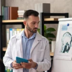 What Is a Brain Health Coach Your Guide to a Growing Field in Wellness