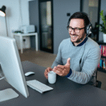 Hire Sales Closers How to Scale Your Business with High-Converting Experts