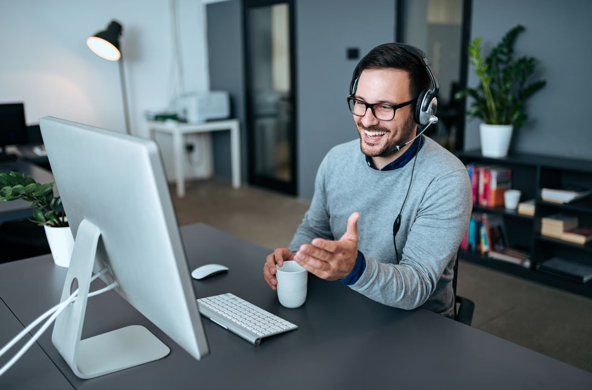 Hire Sales Closers How to Scale Your Business with High-Converting Experts