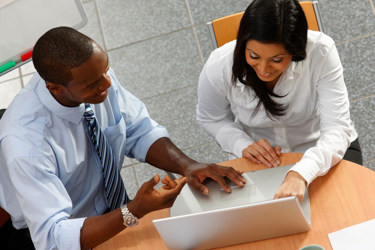 How Becoming a Certified Productivity Coach Can Transform Your Career and Help Others Achieve Peak Performance
