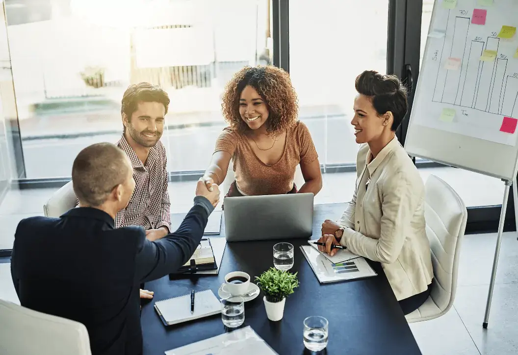Mastering High Ticket Sales Script Training Strategies to Close Premium Deals with Confidence