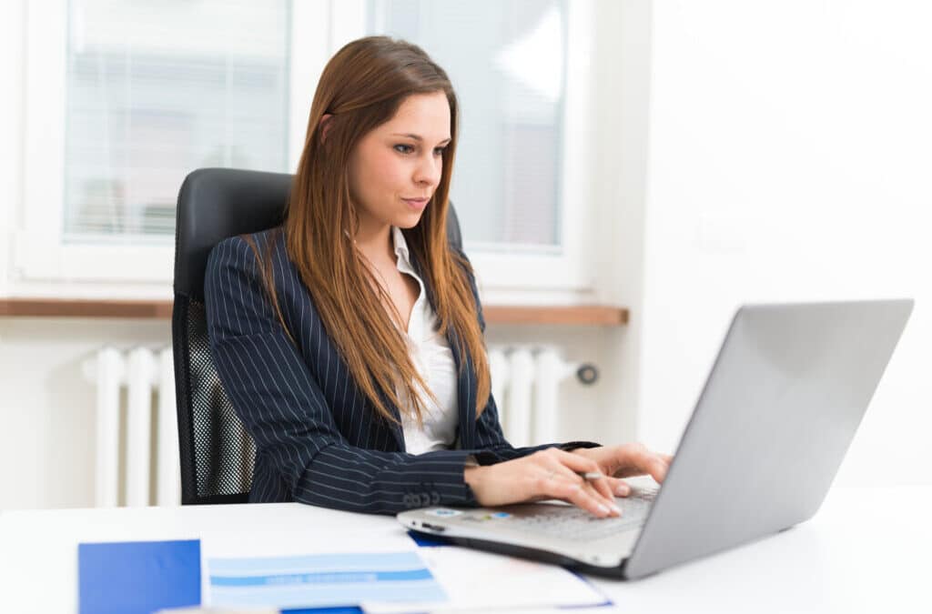 Mastering Your Career The Ultimate Appointment Setter Course Online