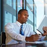 Sales Closer Specialist Skills, Strategies, and Career Insights
