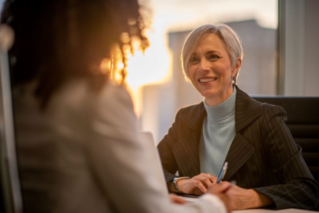 Transformational Coach Certification A Complete Guide to Elevating Your Coaching Career