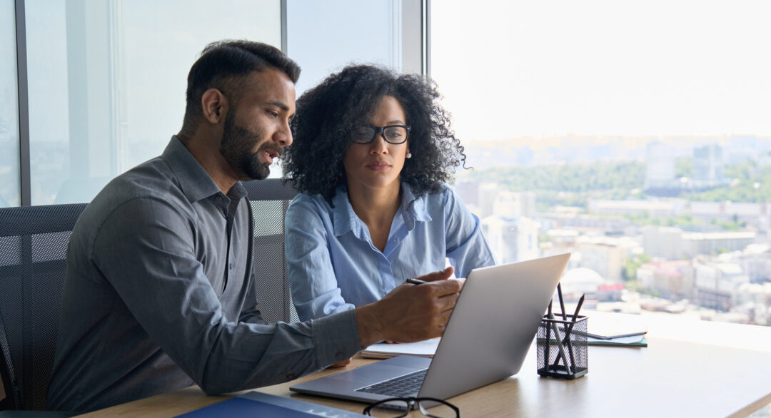 Why You Should Buy a Sales Objection Handling Course to Elevate Your Selling Skills