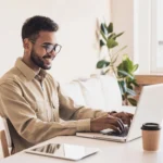 90 Day Tech Training Plan Your Roadmap to Gaining In-Demand Skills Quickly
